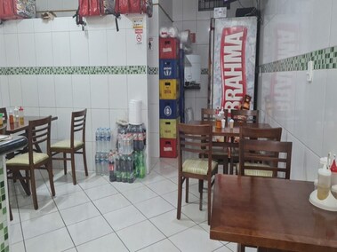 Imagem para o imóvel Ref. 1356