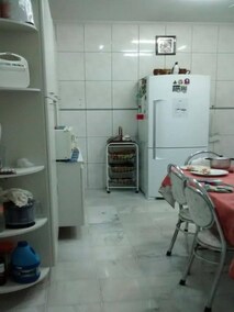 Imagem para o imóvel Ref. 823