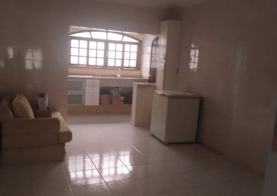 Imagem para o imóvel Ref. 2308