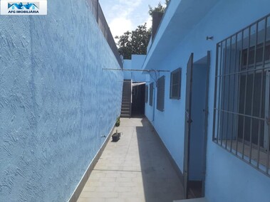 Imagem para o imóvel Ref. 2101