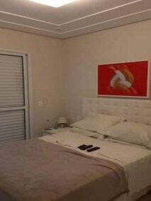 Imagem para o imóvel Ref. 666