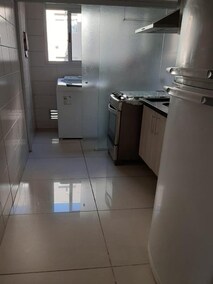 Imagem para o imóvel Ref. 387