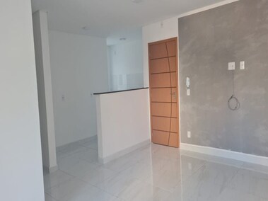 Imagem para o imóvel Ref. 1414