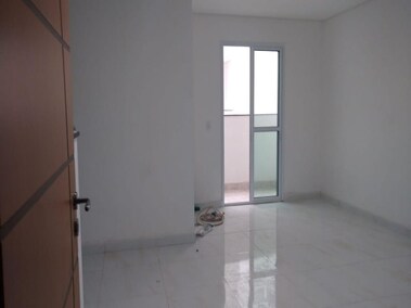 Imagem para o imóvel Ref. 614