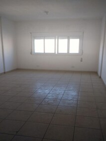 Imagem para o imóvel Ref. 207