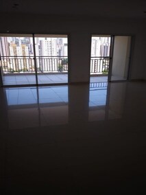 Imagem para o imóvel Ref. 1126