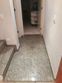 Imagem para o imóvel Ref. 1104