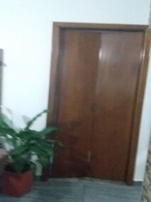 Imagem para o imóvel Ref. 1196