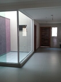 Imagem para o imóvel Ref. 435