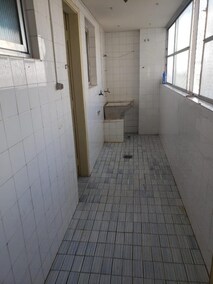 Imagem para o imóvel Ref. 532