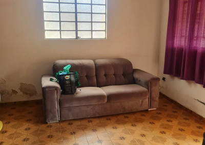Imagem para o imóvel Ref. 2528