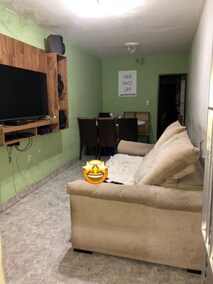 Imagem para o imóvel Ref. 1391