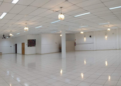 Imagem para o imóvel Ref. 2451