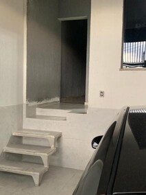 Imagem para o imóvel Ref. 457