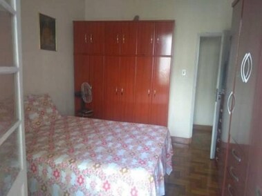 Imagem para o imóvel Ref. 643