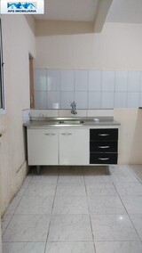 Imagem para o imóvel Ref. 2099