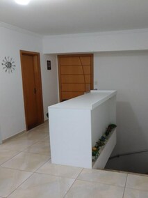Imagem para o imóvel Ref. 559