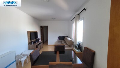 Imagem para o imóvel Ref. 1993