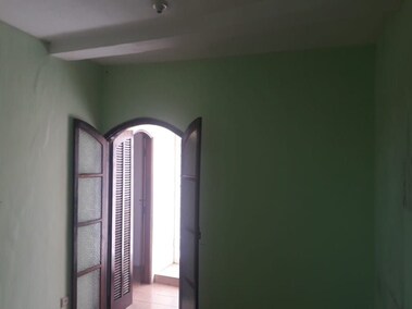 Imagem para o imóvel Ref. 1337