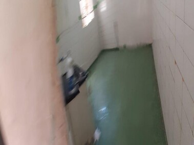 Imagem para o imóvel Ref. 374