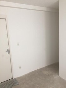 Imagem para o imóvel Ref. 1445
