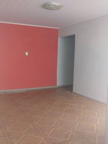 Imagem para o imóvel Ref. 1493