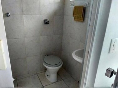Imagem para o imóvel Ref. 727