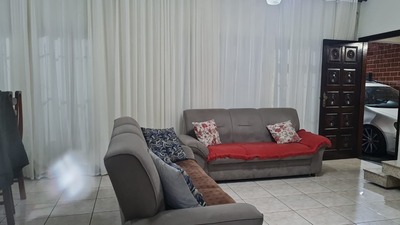 Imagem para o imóvel Ref. 1616