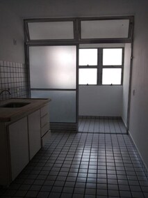 Imagem para o imóvel Ref. 589