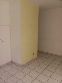 Imagem para o imóvel Ref. 150