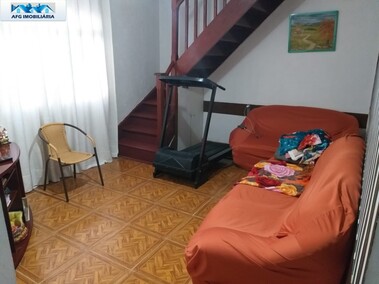Imagem para o imóvel Ref. 1800
