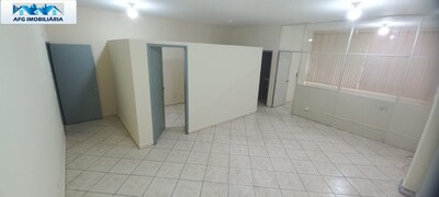 Imagem para o imóvel Ref. 2031
