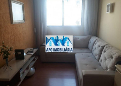 Imagem para o imóvel Ref. 2396