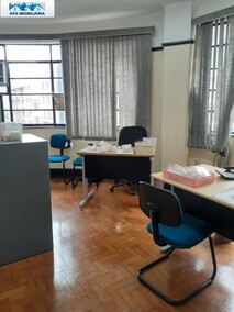 Imagem para o imóvel Ref. 1851