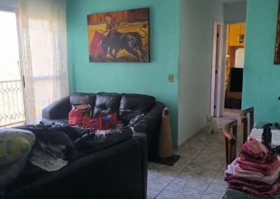 Imagem para o imóvel Ref. 2520