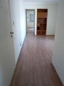 Imagem para o imóvel Ref. 707