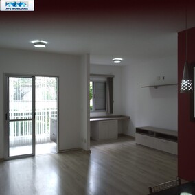 Imagem para o imóvel Ref. 1833