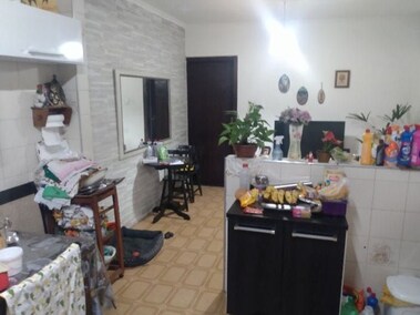 Imagem para o imóvel Ref. 1413