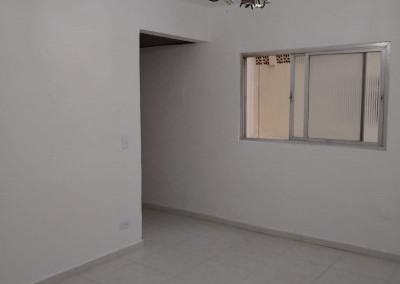 Imagem para o imóvel Ref. 2477