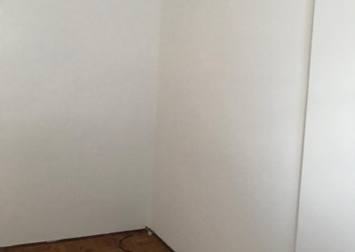 Imagem para o imóvel Ref. 2291