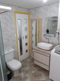 Imagem para o imóvel Ref. 1023