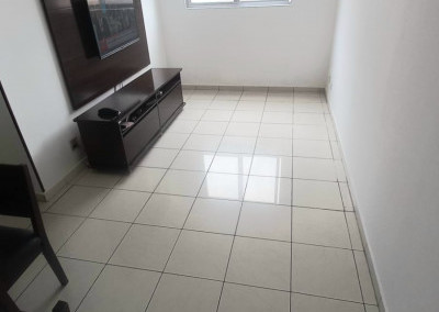 Imagem para o imóvel Ref. 2395