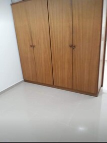 Imagem para o imóvel Ref. 157