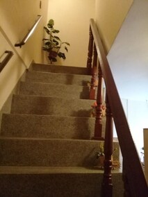 Imagem para o imóvel Ref. 1114