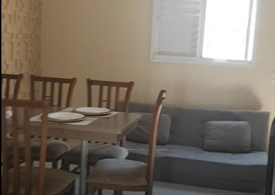 Imagem para o imóvel Ref. 2139