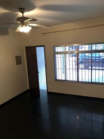 Imagem para o imóvel Ref. 1395