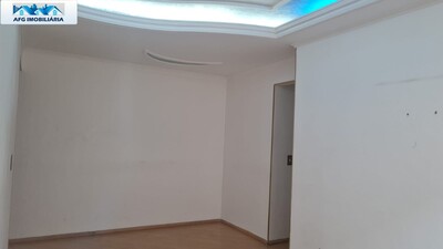 Imagem para o imóvel Ref. 2049