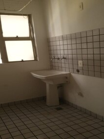 Imagem para o imóvel Ref. 29