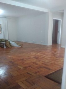 Imagem para o imóvel Ref. 607