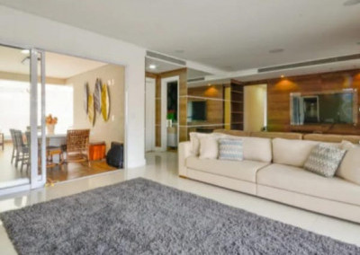 Imagem para o imóvel Ref. 2358